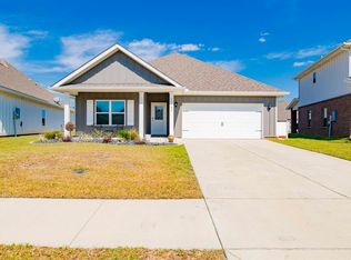 24195 Alydar Loop, Daphne, AL 36526