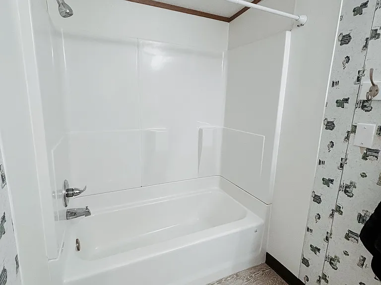 306 N A St — Photo 12