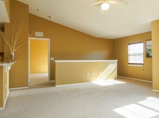 712 Lighthouse Rd, Panama City Beach, FL 32407