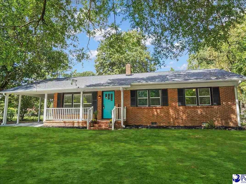 1st image of 3107 Glencove Dr