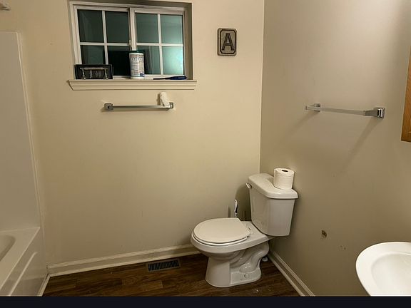 5th image of (Undisclosed Address)