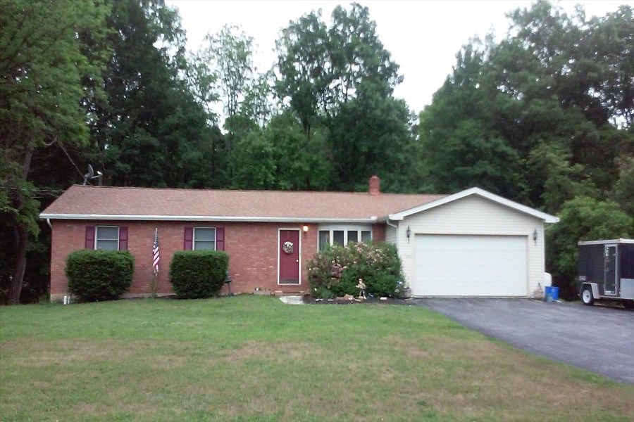 1st image of 1242 Blue Mountain Dr