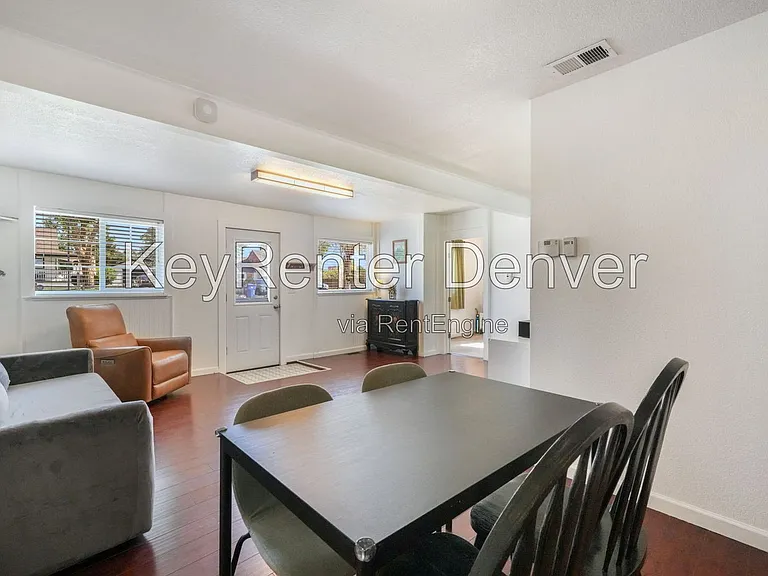 11860 W Independence Ave — Photo 19