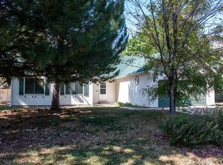 317 Tate Trce, Canon City, CO