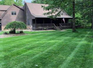 2571 6th Ave, Hammonton, NJ 08037