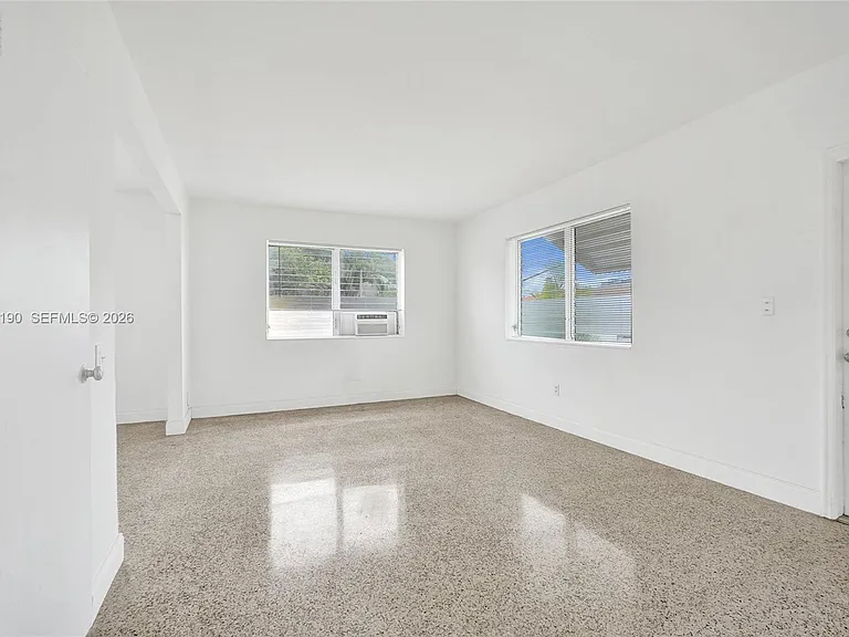 710 82nd St #1 — Photo 14