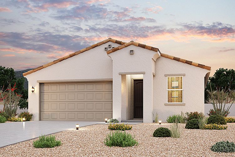 1st image of 35320 W Mallorca Ave #Vryopz