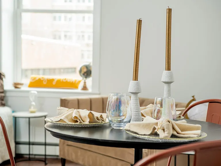 The Fitz Flats — Photo 7