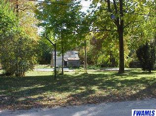 7212 Wadington Rd #0, Fort Wayne, IN 46818