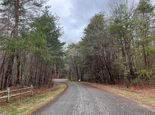 159 Tanglebrook Trl #19 & 20, Eden, NC 27288