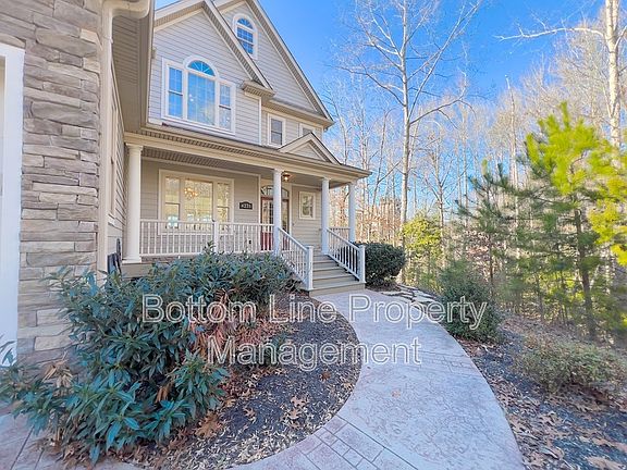 4th image of 4278 Barbrick St