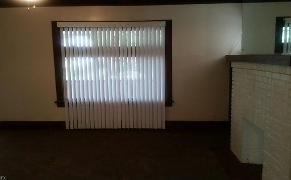 4th image of 3860 E 154th St