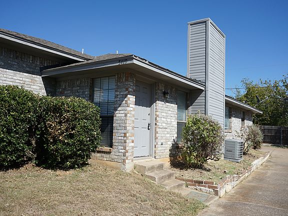 2nd image of 5419 Wild West Dr