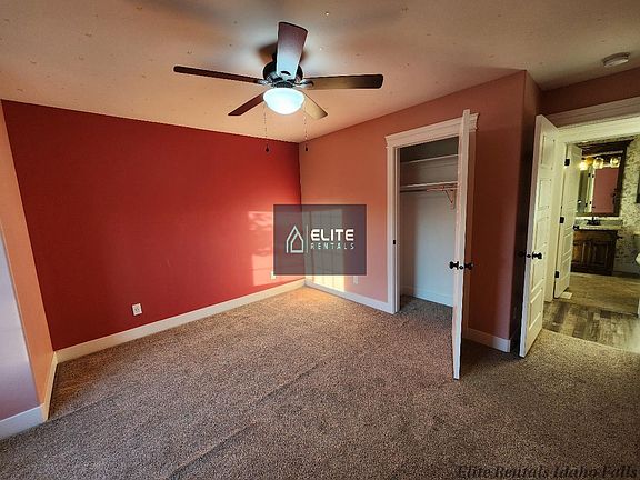 5335+Carbine
4_10312025