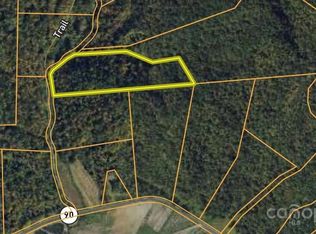 0 Collettsville Rd #13, Collettsville, NC 28611