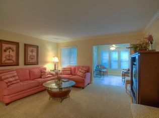 2513 Demere Rd APT 5, Saint Simons Island, GA 31522