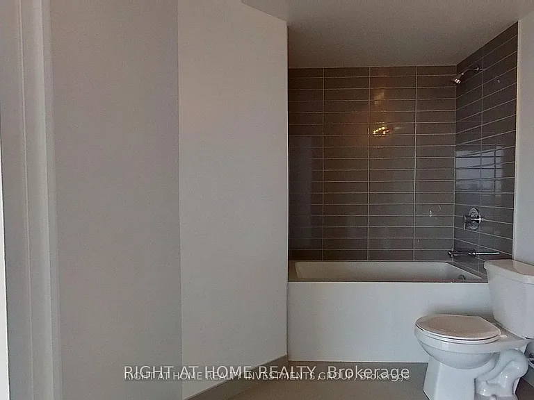 159 Wellesley St E #1408 — Photo 17