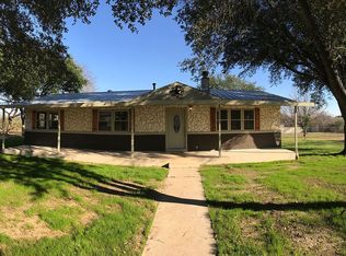 6057 Mount Olive Rd #1 & 2, Adkins, TX 78101