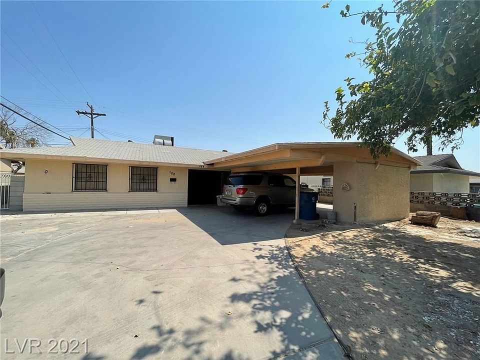1st image of 108 N Lamb Blvd