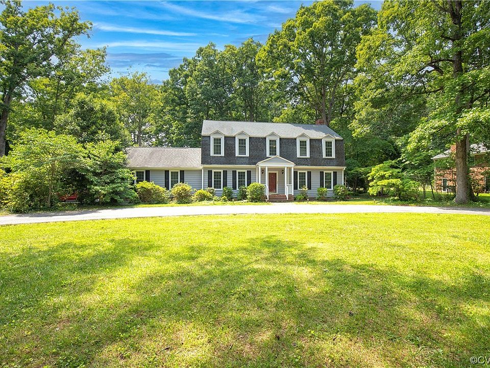 2620 Salisbury Rd, Midlothian, VA 23113 MLS 2312231 Zillow