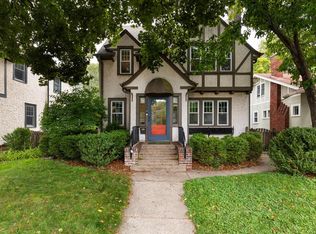 4848 Ewing Ave S, Minneapolis, MN 55410