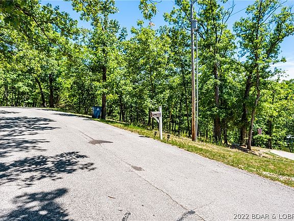 4th image of Tbd Dennison Dr