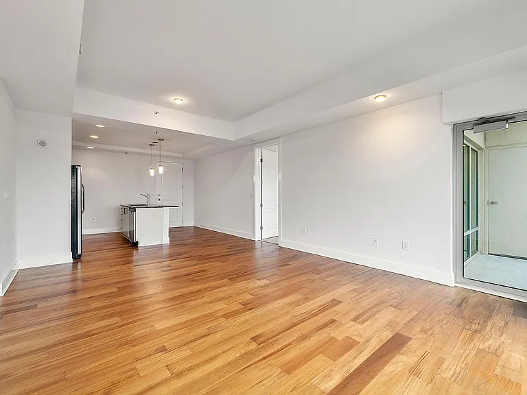 4561 Olde Perimeter Way #1803 — Photo 12