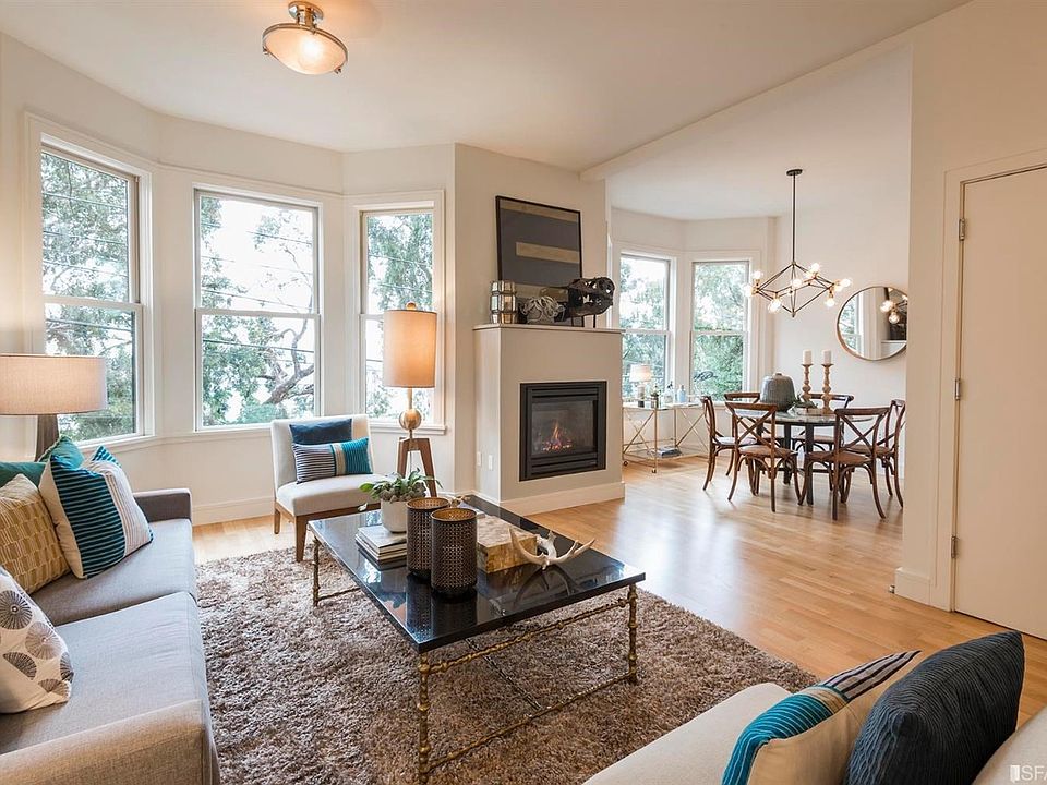 1st image of 286 Holladay Ave #286