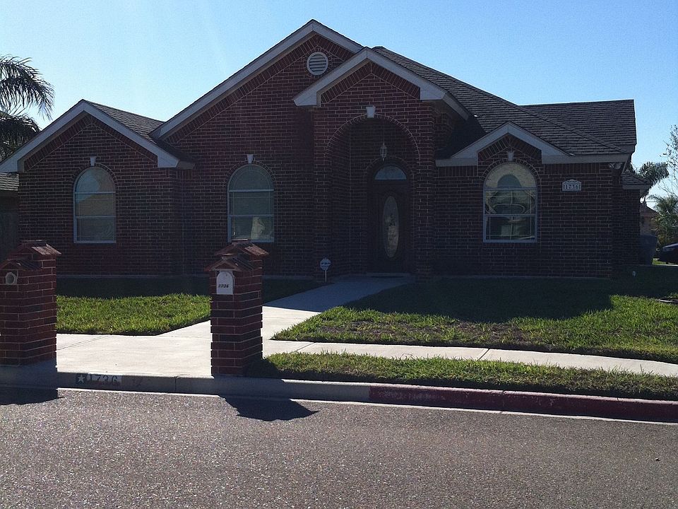 1st image of 1736 Chayna Ave
