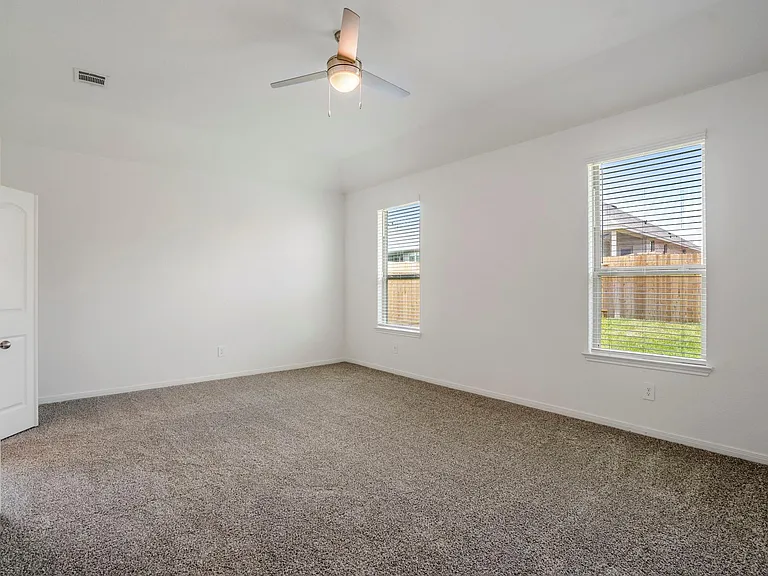 922 Youth Water Rd — Photo 22