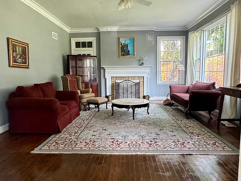 118 York St — Photo 3