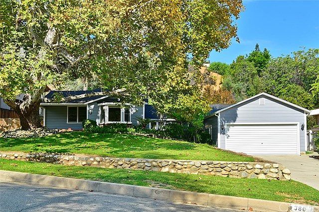 1st image of 380 Foothill Ave