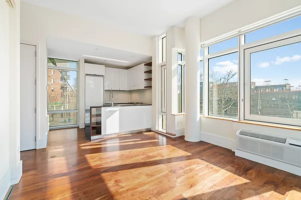 Rented by Nest Seekers International | media 13