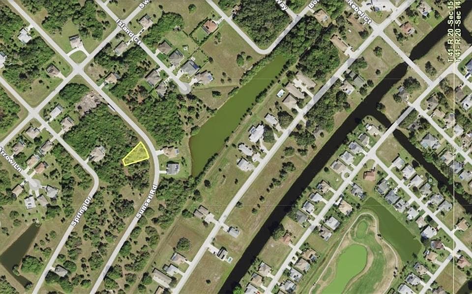 2nd image of 230 Sunset Rd