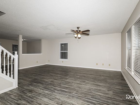 5th image of 10080 Eagle Eye Way