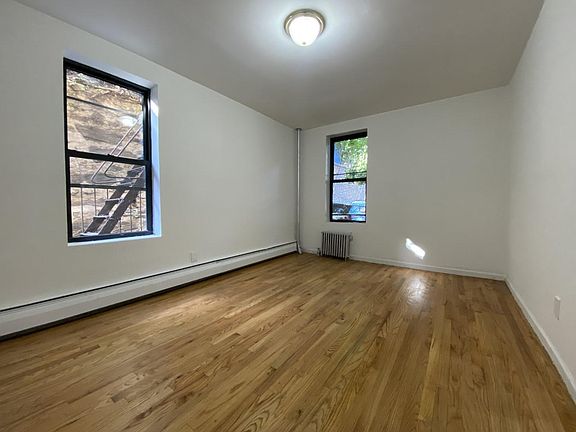 5th image of 1735 Davidson Ave #3B-1