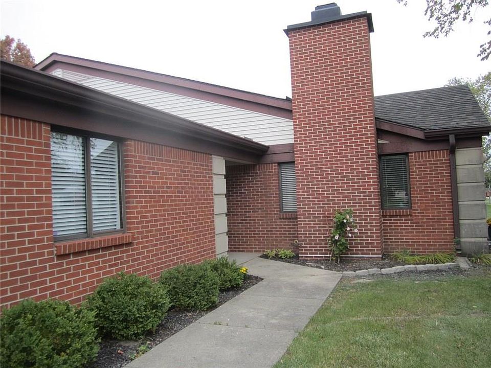 1st image of 2048 Oak Run South Dr S