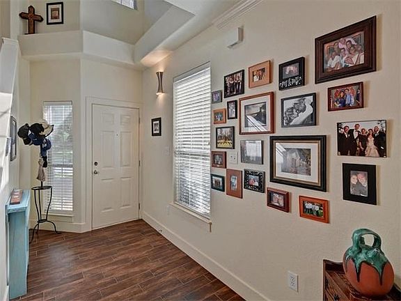 5th image of 4620 W William Cannon Dr APT 46