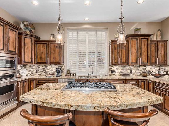 4th image of 8333 E Feathersong Ln