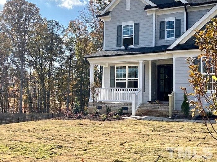 2969 Kenna Creek Bnd Apex, NC Zillow Apartments for Rent in Apex