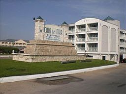 5th image of 6102 Seawall Blvd #259