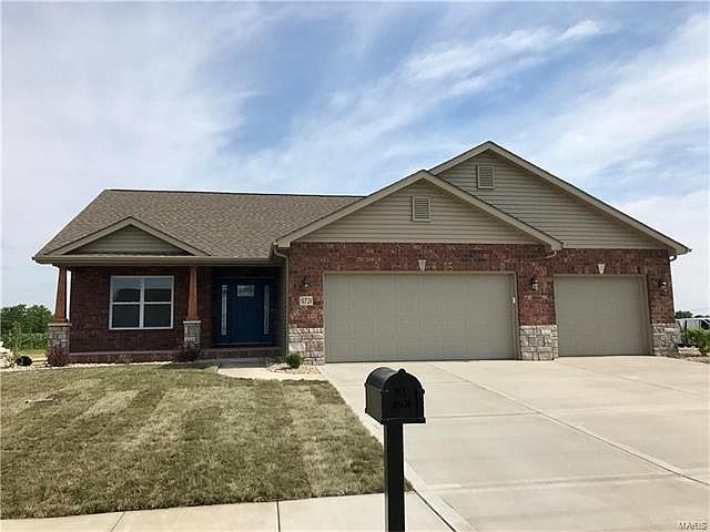 1st image of 9721 Quapaw Ct