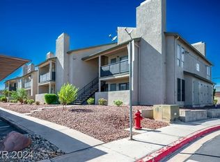 2981 Country Manor Ln APT 9, Las Vegas, NV 89115