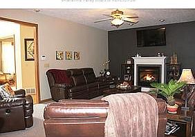 2nd image of 112 Southbrooke Dr
