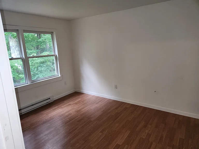25 Deering Rd #B — Photo 11