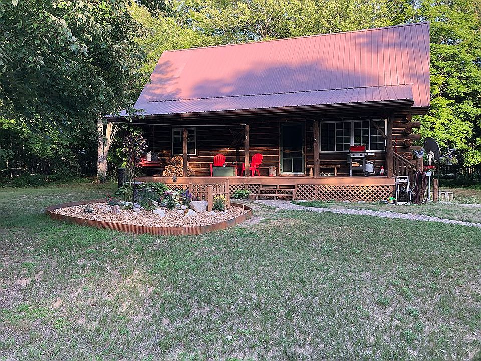 1st image of 23077 County Road 135