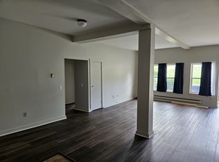 70 Millard St APT 3, Dundee, NY 14837