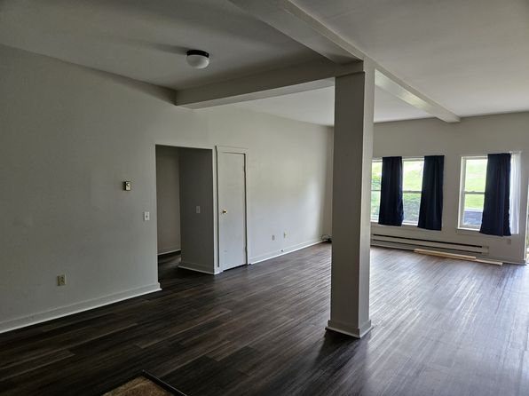 70 Millard St APT 3