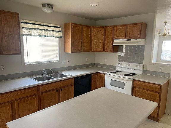 4400 Rawhide Unit #160-Kit 2_04242023