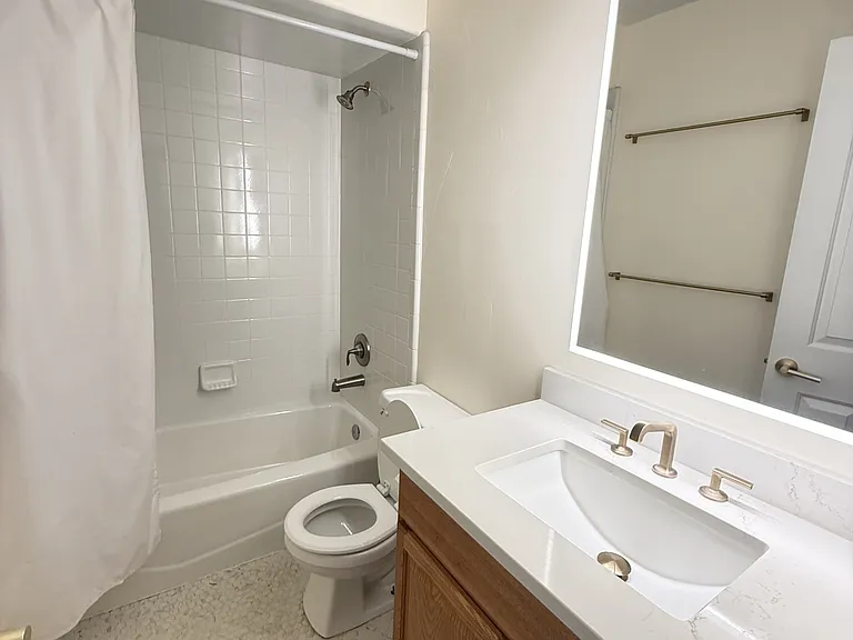 7439 Brook Hollow Loop Rd — Photo 14